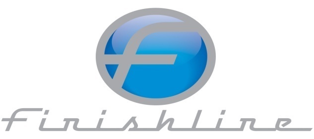 Finishline (UK) Ltd